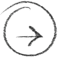 Custom Arrow Cursor