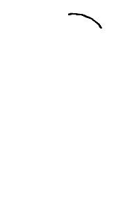 lusio loader